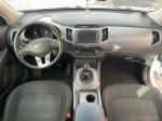 kia-sportage-2015-diesel-1685cc