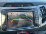 kia-sportage-2015-diesel-1685cc