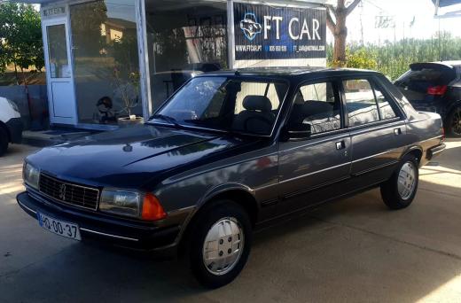 peugeot-305-1987-gasolina-1290cc