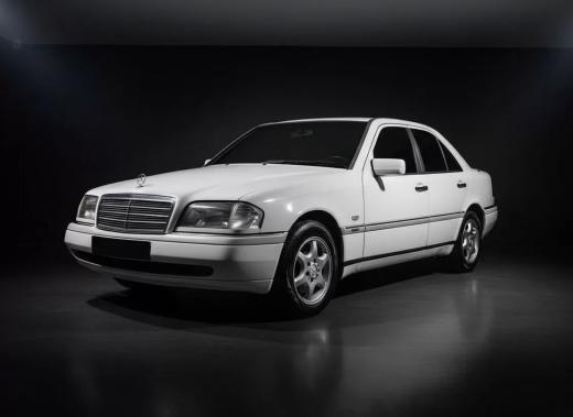 mercedes-benz-classe-c-1994-diesel-1997cc