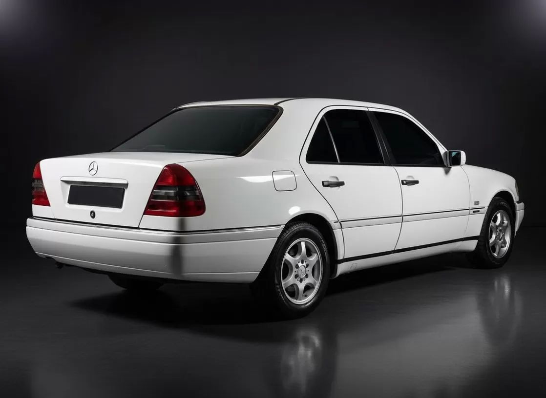 mercedes-benz-classe-c-1994-diesel-1997cc