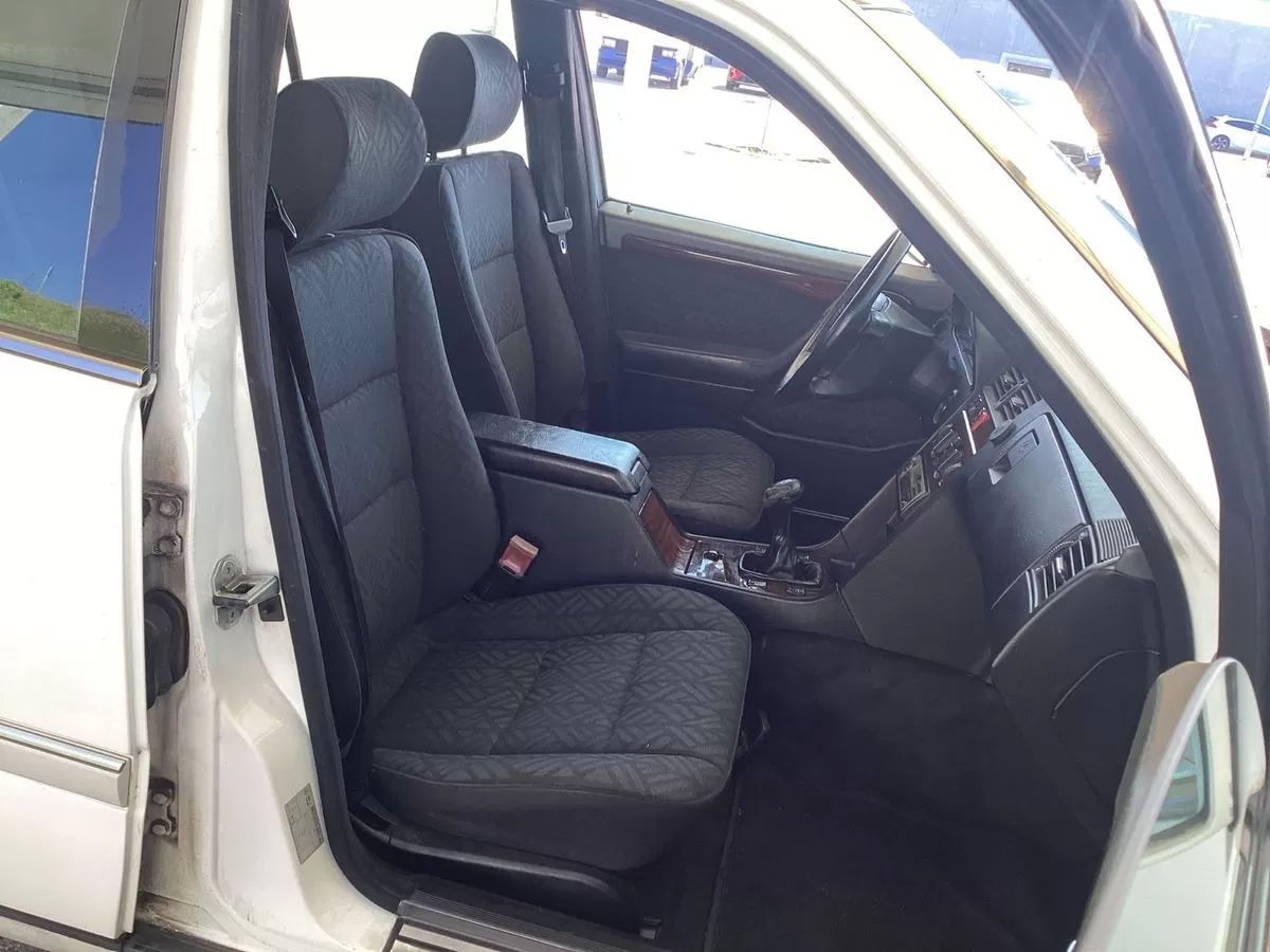 mercedes-benz-classe-c-1994-diesel-1997cc