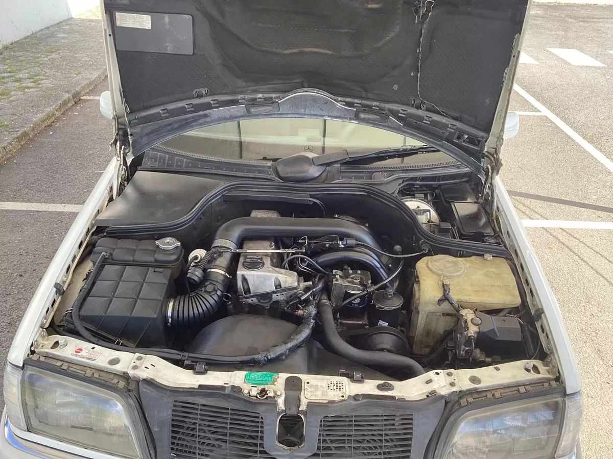mercedes-benz-classe-c-1994-diesel-1997cc