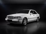 mercedes-benz-classe-c-1994-diesel-1997cc