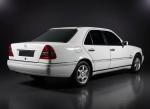 mercedes-benz-classe-c-1994-diesel-1997cc