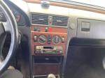 mercedes-benz-classe-c-1994-diesel-1997cc