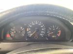 mercedes-benz-classe-c-1994-diesel-1997cc