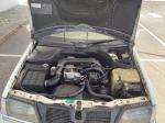 mercedes-benz-classe-c-1994-diesel-1997cc