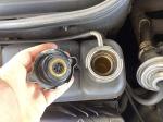 mercedes-benz-classe-c-1994-diesel-1997cc