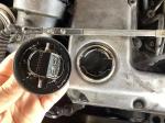 mercedes-benz-classe-c-1994-diesel-1997cc