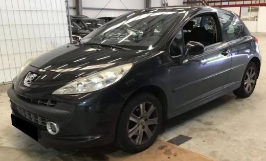 peugeot-207-2007-gasolina-1598cc