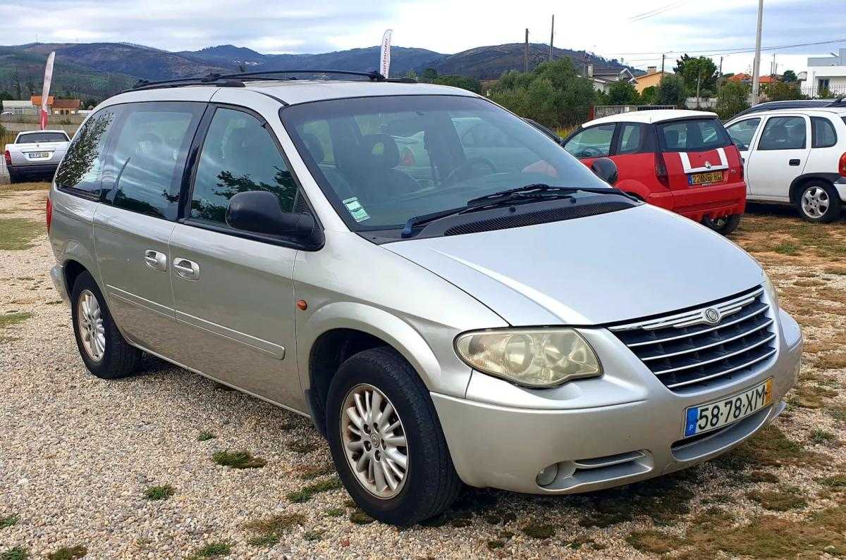 chrysler-voyager-2004-diesel-2499cc