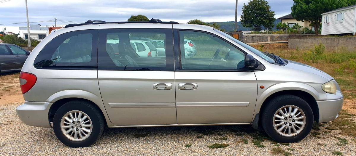 chrysler-voyager-2004-diesel-2499cc