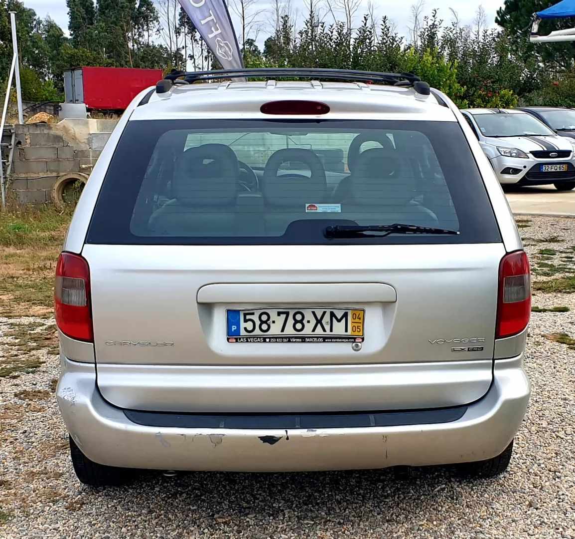 chrysler-voyager-2004-diesel-2499cc