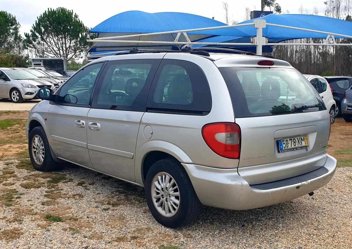 chrysler-voyager-2004-diesel-2499cc