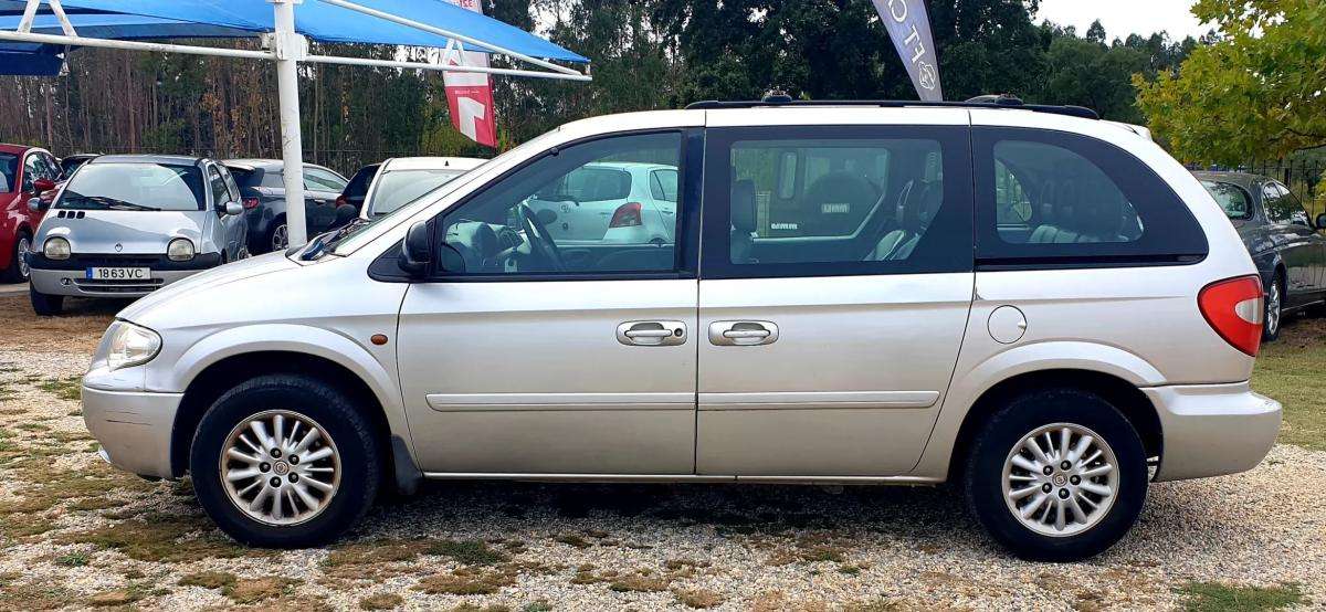chrysler-voyager-2004-diesel-2499cc