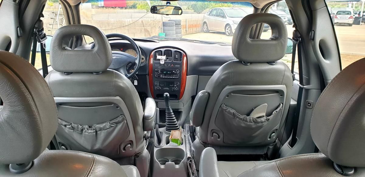 chrysler-voyager-2004-diesel-2499cc