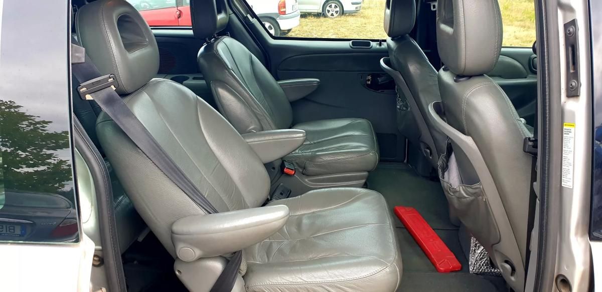 chrysler-voyager-2004-diesel-2499cc