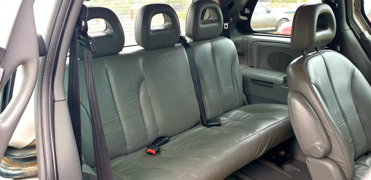 chrysler-voyager-2004-diesel-2499cc