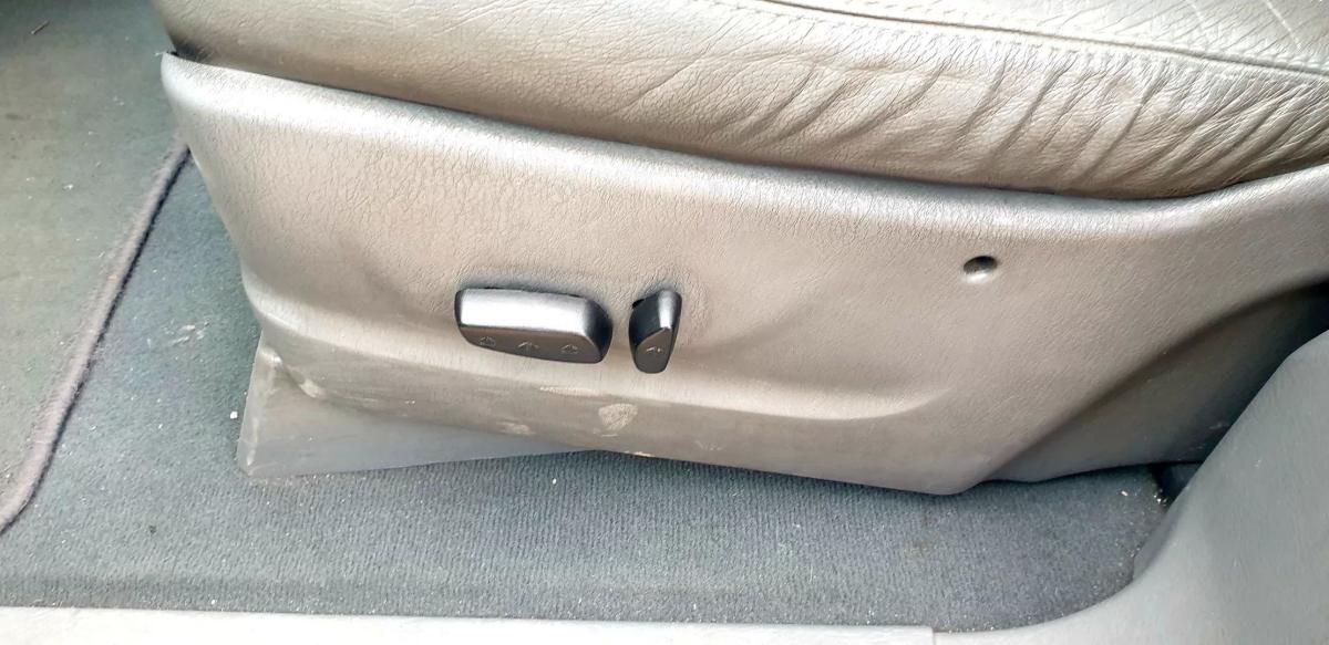 chrysler-voyager-2004-diesel-2499cc