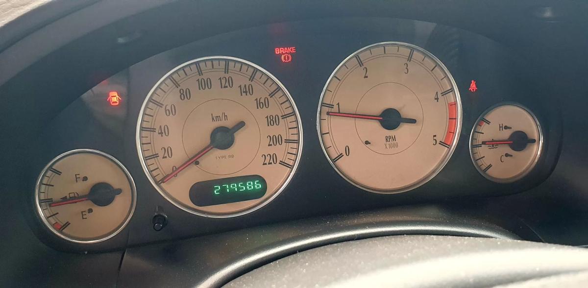 chrysler-voyager-2004-diesel-2499cc