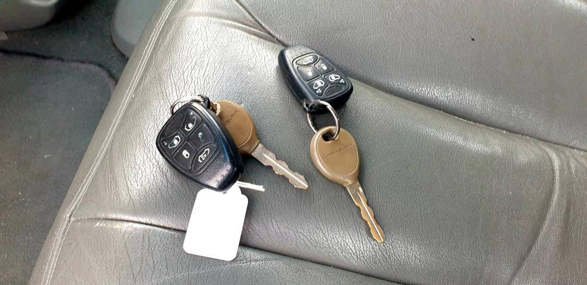 chrysler-voyager-2004-diesel-2499cc