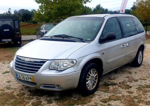 chrysler-voyager-2004-diesel-2499cc