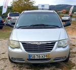 chrysler-voyager-2004-diesel-2499cc