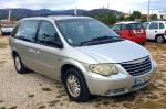chrysler-voyager-2004-diesel-2499cc