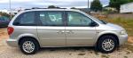 chrysler-voyager-2004-diesel-2499cc