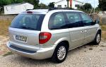 chrysler-voyager-2004-diesel-2499cc