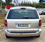 chrysler-voyager-2004-diesel-2499cc