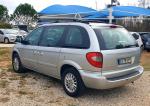 chrysler-voyager-2004-diesel-2499cc