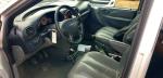 chrysler-voyager-2004-diesel-2499cc