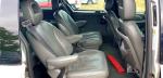 chrysler-voyager-2004-diesel-2499cc
