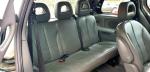 chrysler-voyager-2004-diesel-2499cc