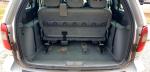 chrysler-voyager-2004-diesel-2499cc