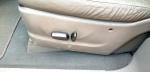 chrysler-voyager-2004-diesel-2499cc