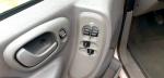 chrysler-voyager-2004-diesel-2499cc