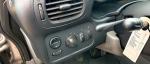 chrysler-voyager-2004-diesel-2499cc