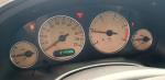 chrysler-voyager-2004-diesel-2499cc