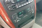 chrysler-voyager-2004-diesel-2499cc
