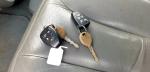chrysler-voyager-2004-diesel-2499cc