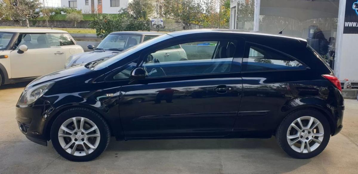 opel-corsa-van-2007-diesel-1248cc