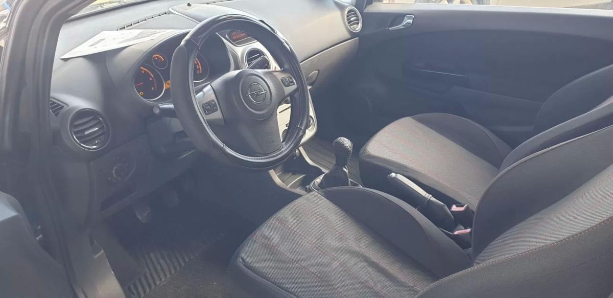 opel-corsa-van-2007-diesel-1248cc