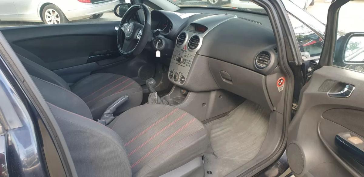opel-corsa-van-2007-diesel-1248cc