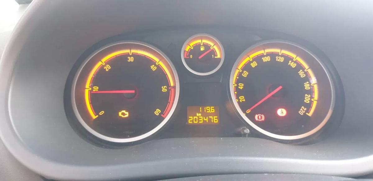 opel-corsa-van-2007-diesel-1248cc