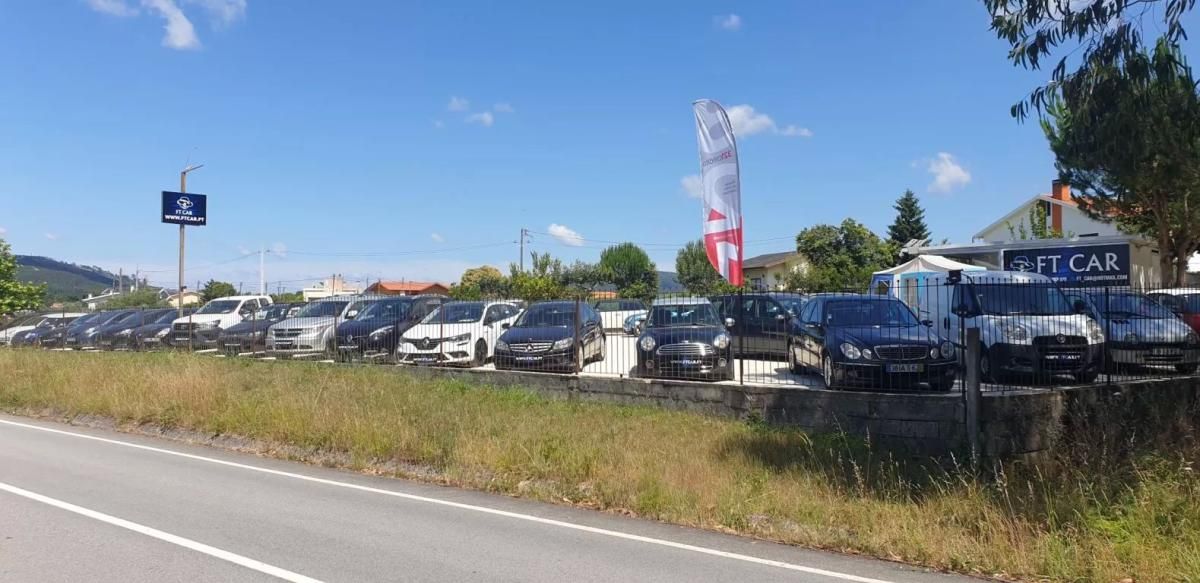 opel-corsa-van-2007-diesel-1248cc