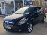 opel-corsa-van-2007-diesel-1248cc