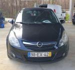 opel-corsa-van-2007-diesel-1248cc